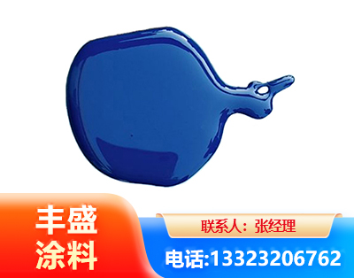 江门水性醇酸磁漆